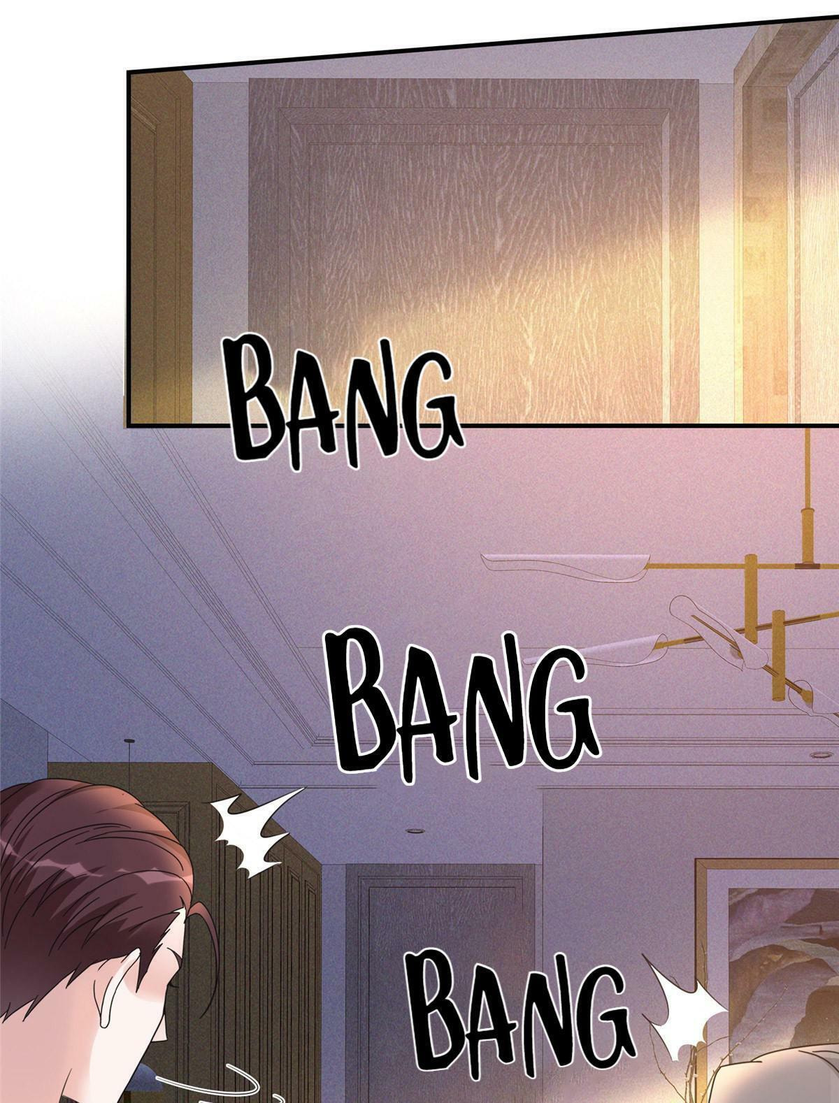 To Match a Villainess: Love Hunting Rhapsody Chapter 2.2 page 10 - 