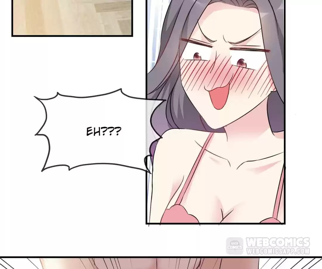 To Match a Villainess: Love Hunting Rhapsody Chapter 2 page 11 - 