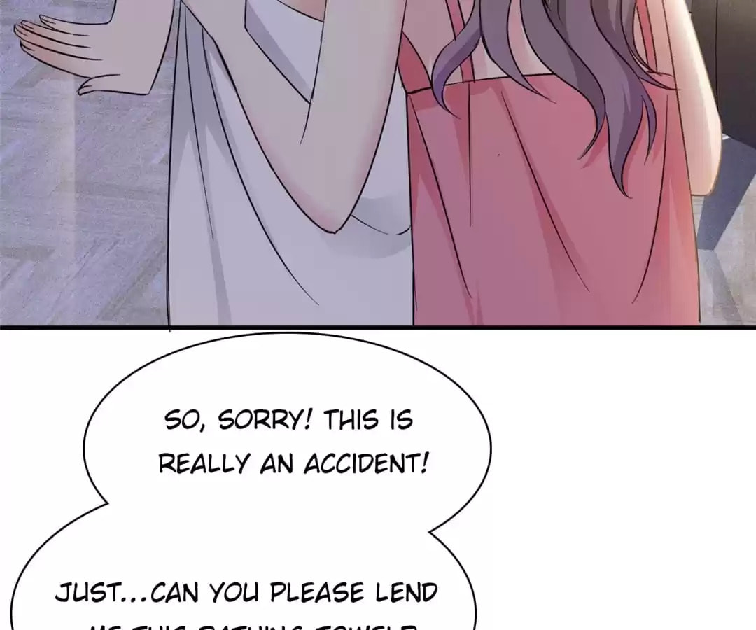To Match a Villainess: Love Hunting Rhapsody Chapter 2 page 15 - 