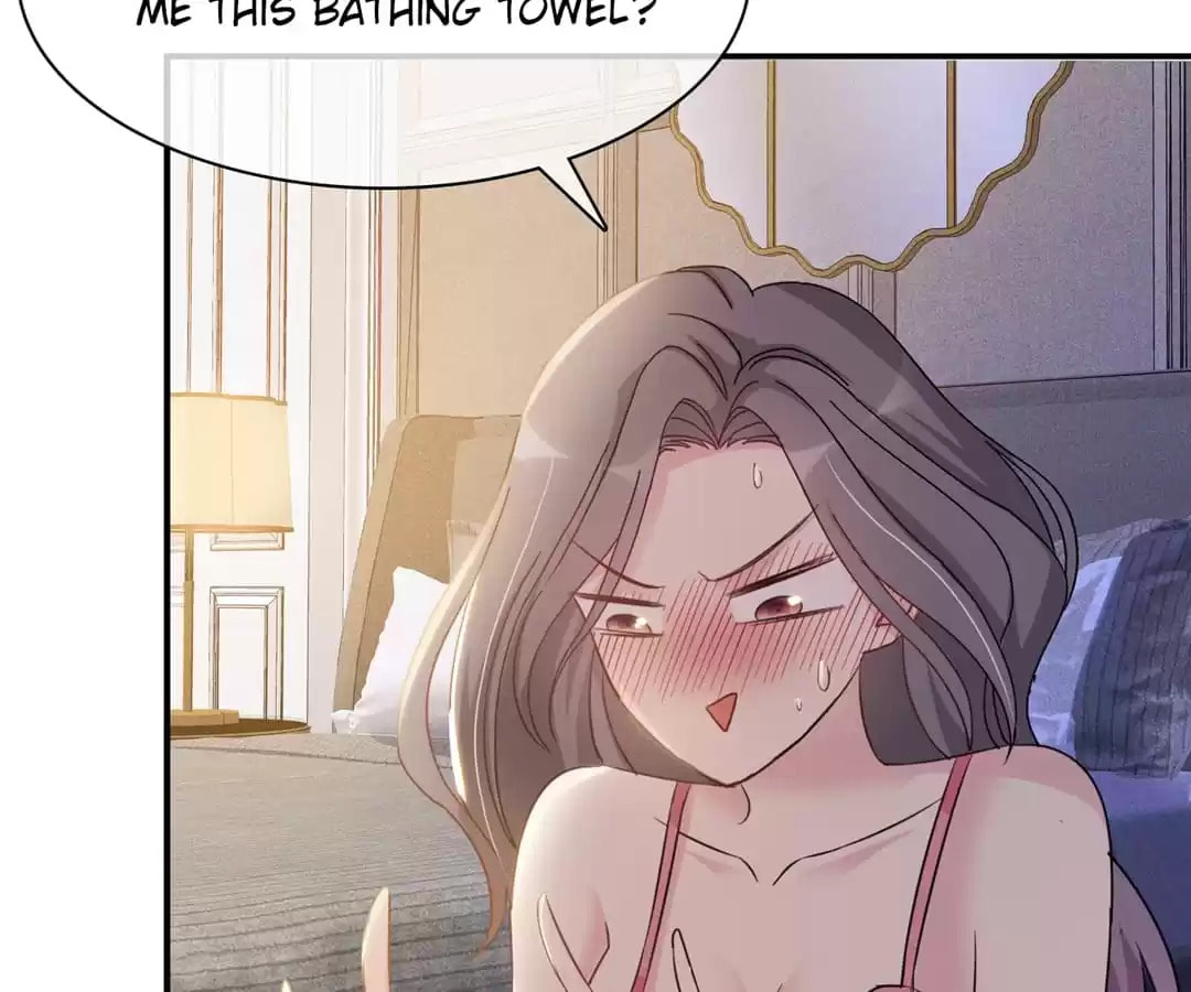 To Match a Villainess: Love Hunting Rhapsody Chapter 2 page 16 - 