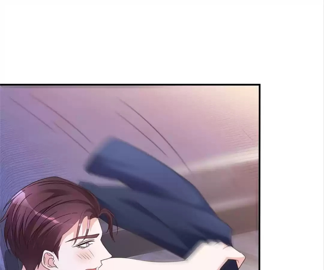To Match a Villainess: Love Hunting Rhapsody Chapter 2 page 18 - 