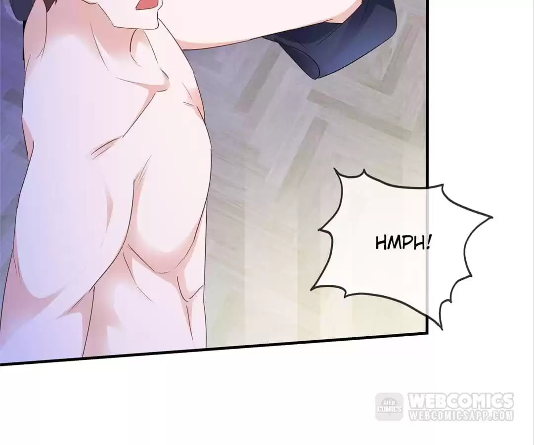 To Match a Villainess: Love Hunting Rhapsody Chapter 2 page 19 - 