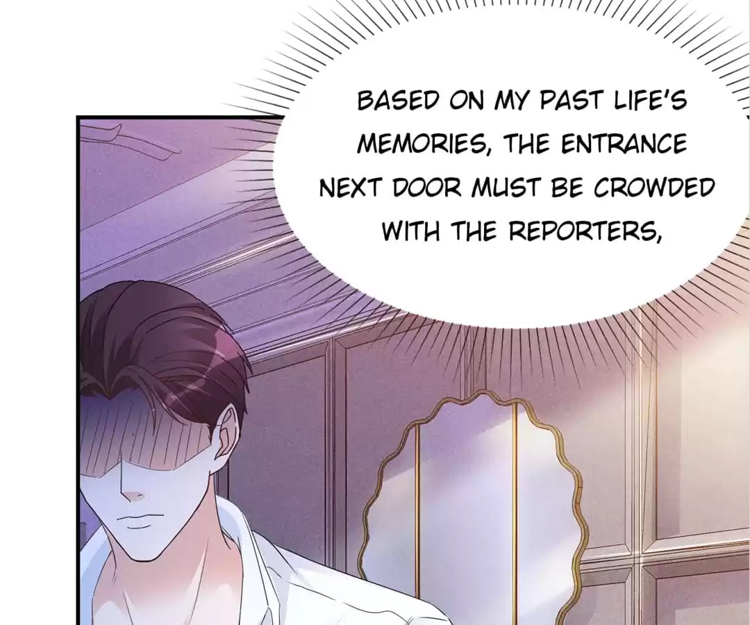 To Match a Villainess: Love Hunting Rhapsody Chapter 2 page 24 - 