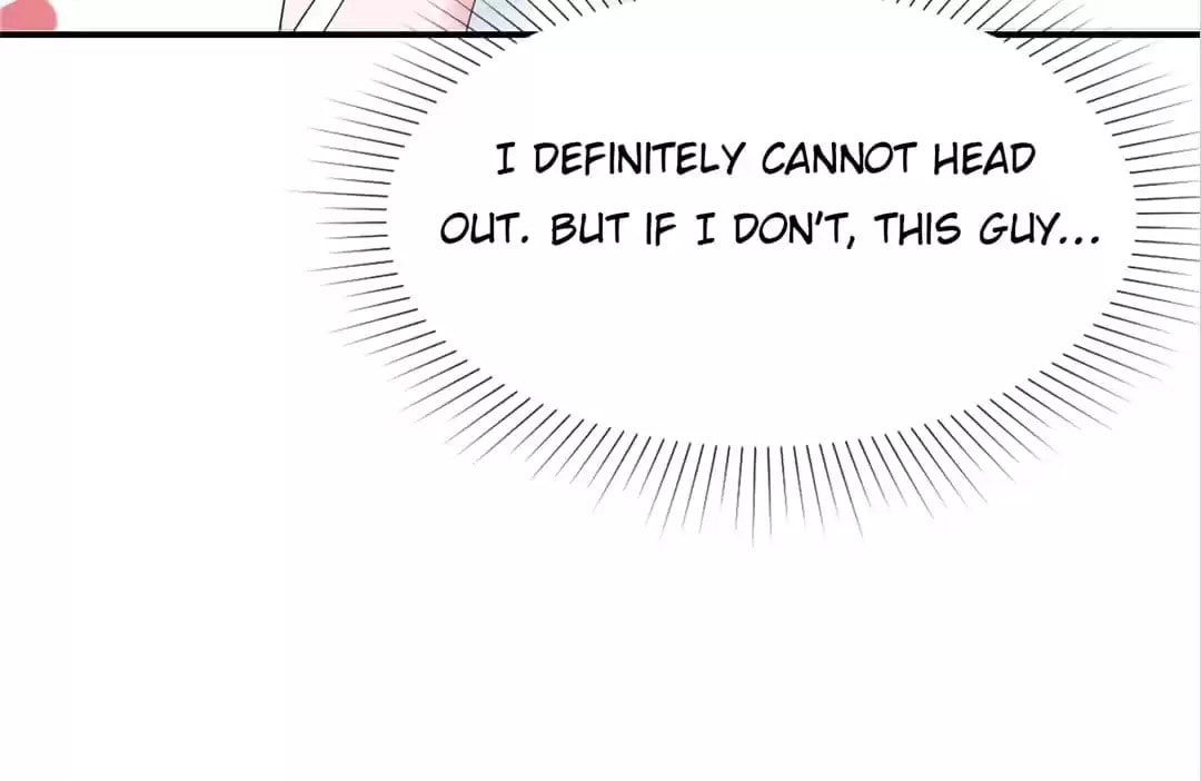 To Match a Villainess: Love Hunting Rhapsody Chapter 2 page 28 - 
