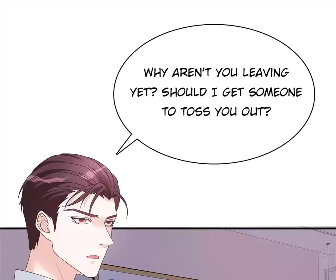 To Match a Villainess: Love Hunting Rhapsody Chapter 2 page 29 - 