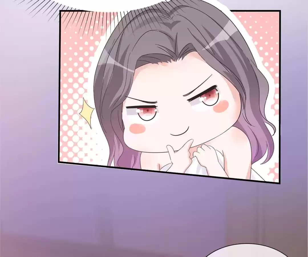 To Match a Villainess: Love Hunting Rhapsody Chapter 2 page 32 - 