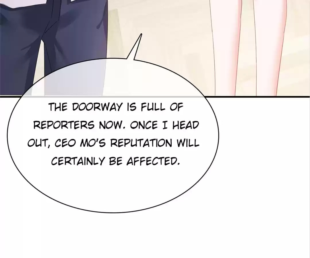 To Match a Villainess: Love Hunting Rhapsody Chapter 2 page 35 - 