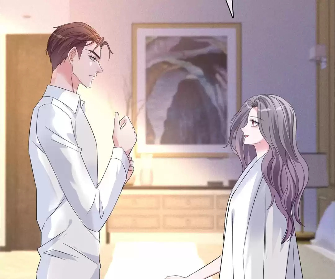 To Match a Villainess: Love Hunting Rhapsody Chapter 2 page 40 - 