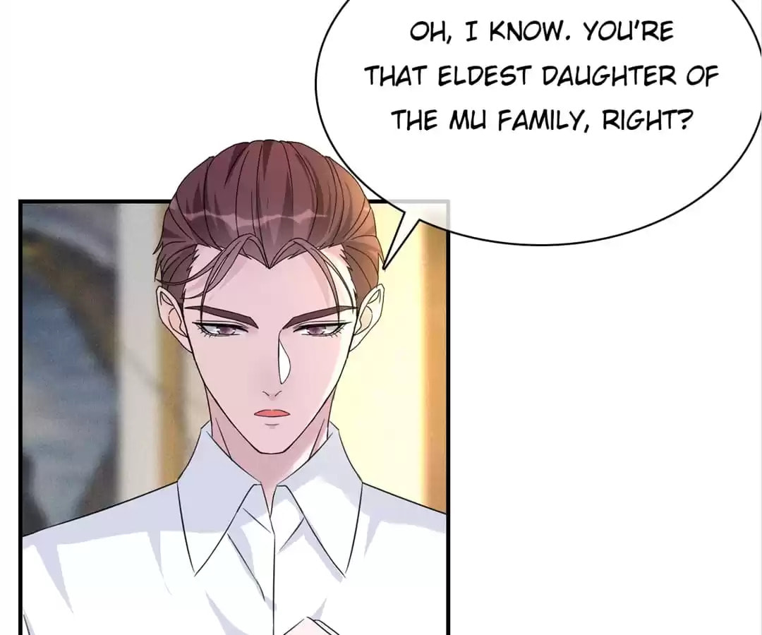 To Match a Villainess: Love Hunting Rhapsody Chapter 2 page 42 - 