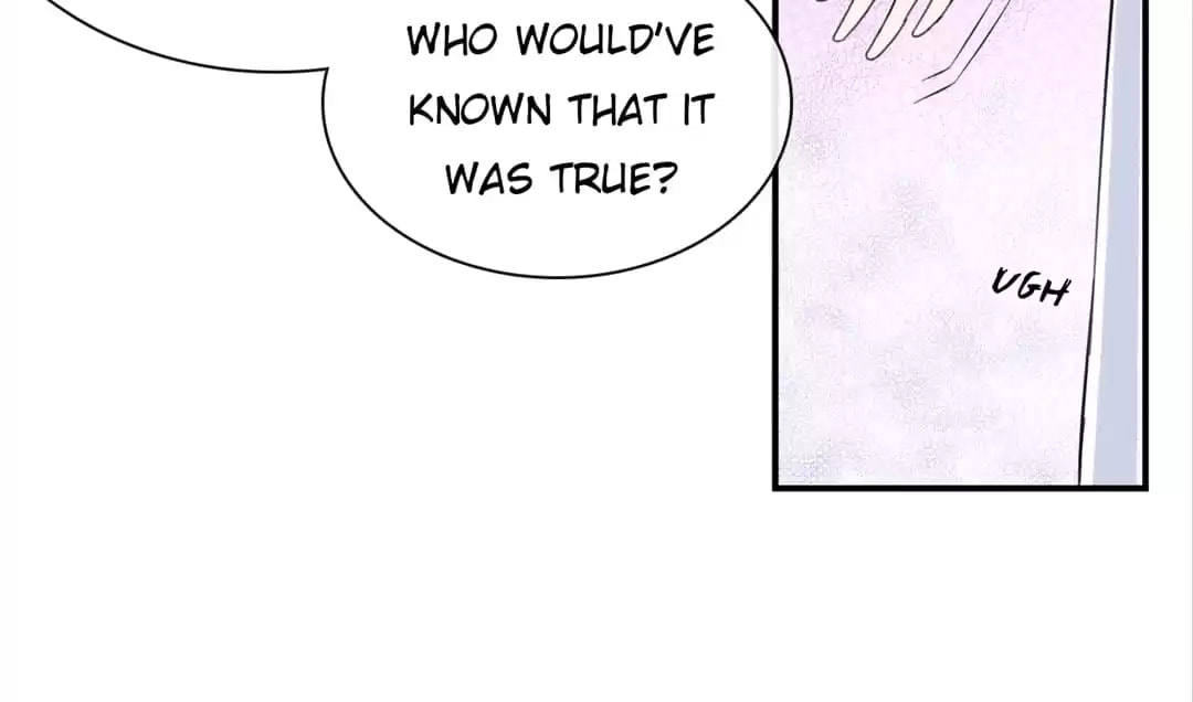 To Match a Villainess: Love Hunting Rhapsody Chapter 2 page 44 - 