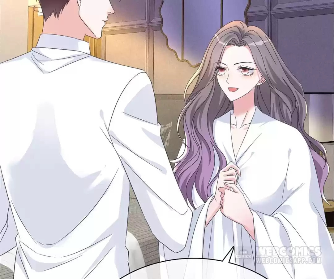 To Match a Villainess: Love Hunting Rhapsody Chapter 2 page 46 - 