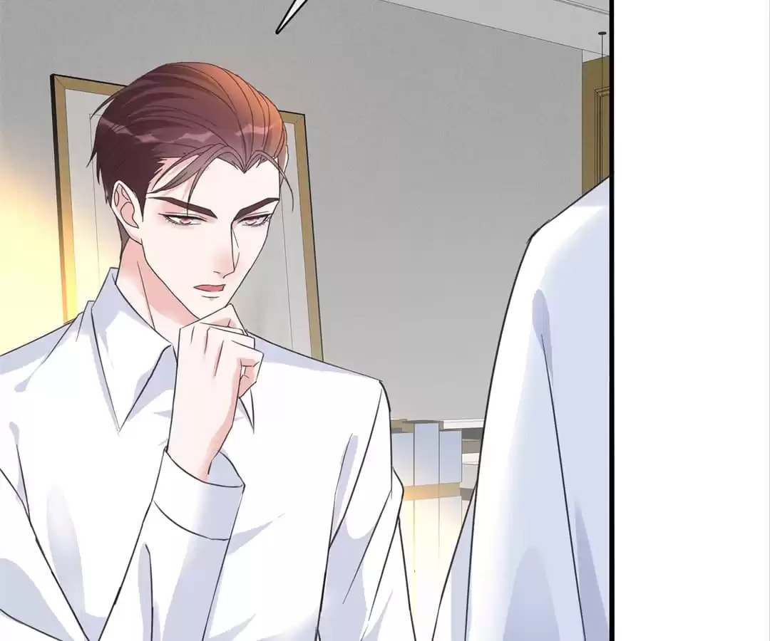 To Match a Villainess: Love Hunting Rhapsody Chapter 2 page 48 - 