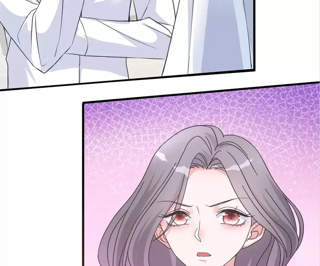 To Match a Villainess: Love Hunting Rhapsody Chapter 2 page 49 - 