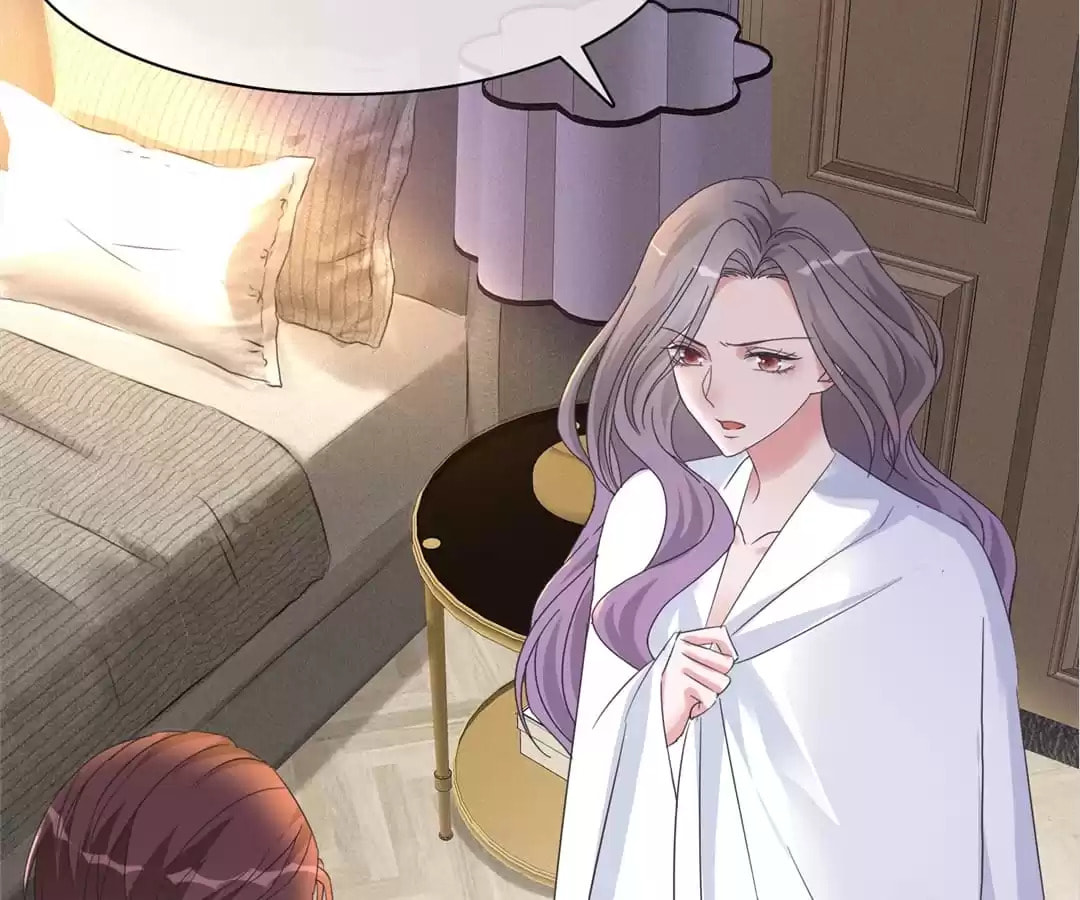 To Match a Villainess: Love Hunting Rhapsody Chapter 2 page 51 - 