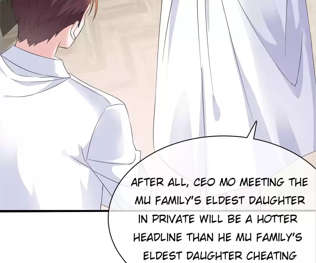 To Match a Villainess: Love Hunting Rhapsody Chapter 2 page 52 - 