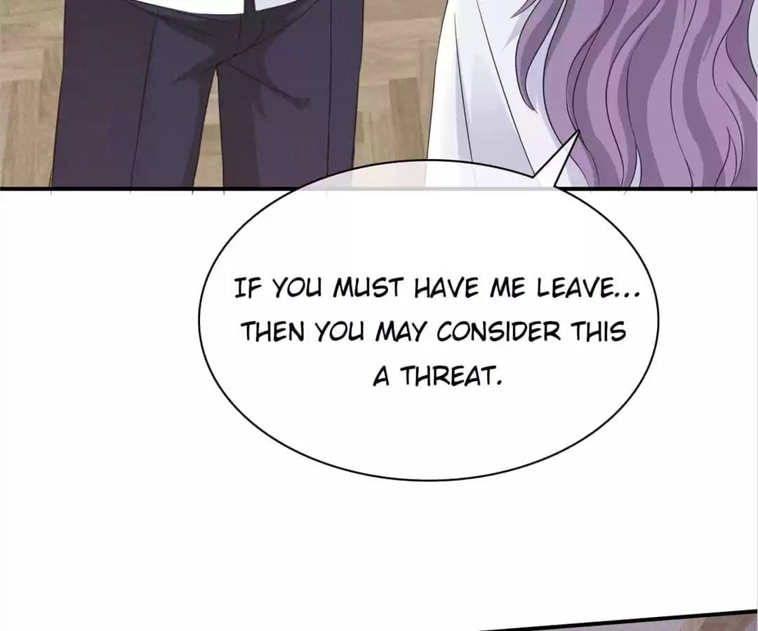 To Match a Villainess: Love Hunting Rhapsody Chapter 2 page 56 - 