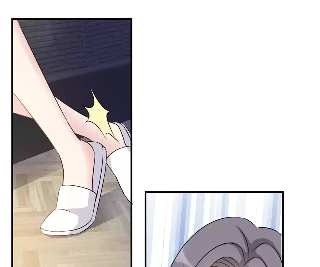 To Match a Villainess: Love Hunting Rhapsody Chapter 2 page 10 - 