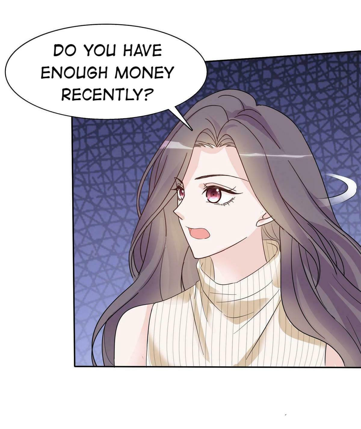 To Match a Villainess: Love Hunting Rhapsody Chapter 21.2 page 5 - 