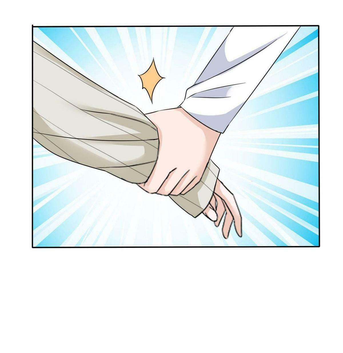 To Match a Villainess: Love Hunting Rhapsody Chapter 22.1 page 6 - 