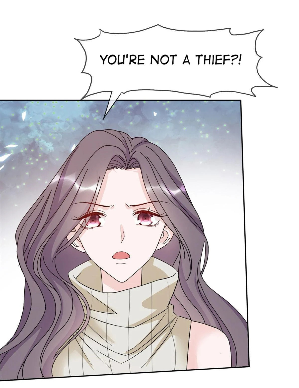 To Match a Villainess: Love Hunting Rhapsody Chapter 22.1 page 10 - 