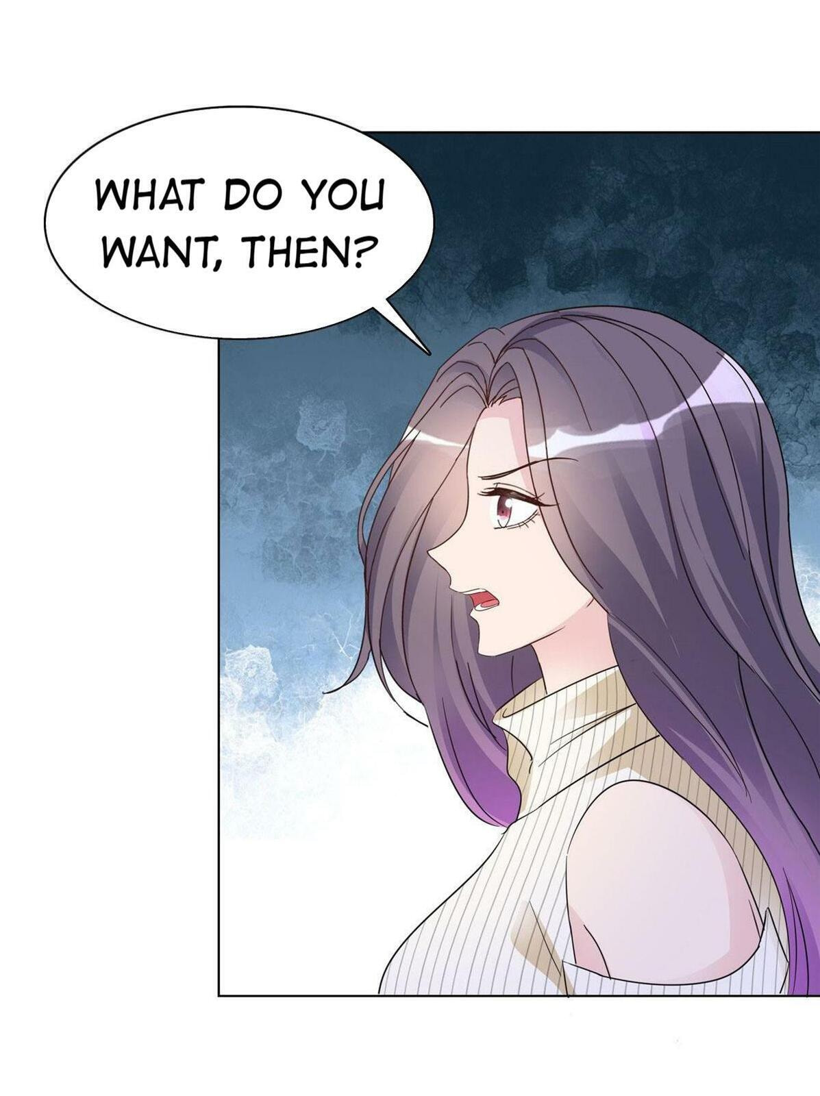 To Match a Villainess: Love Hunting Rhapsody Chapter 22.2 page 2 - 