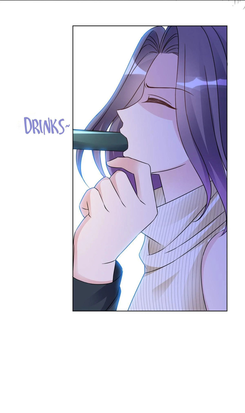 To Match a Villainess: Love Hunting Rhapsody Chapter 22.2 page 9 - 