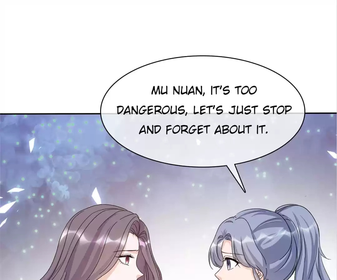 To Match a Villainess: Love Hunting Rhapsody Chapter 22 page 12 - 