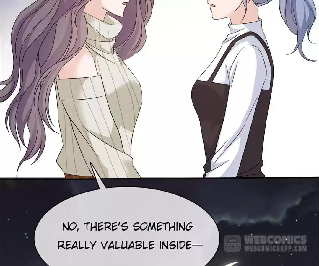 To Match a Villainess: Love Hunting Rhapsody Chapter 22 page 13 - 