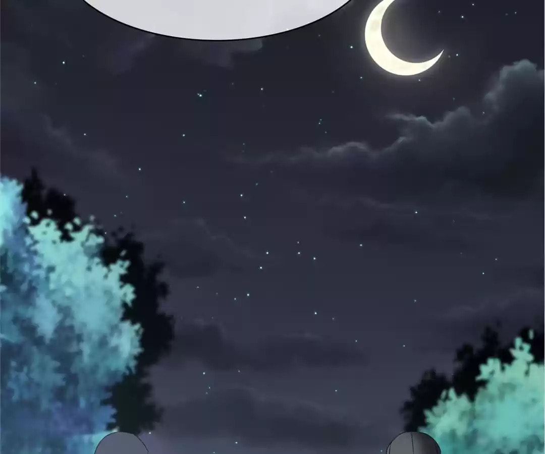 To Match a Villainess: Love Hunting Rhapsody Chapter 22 page 14 - 