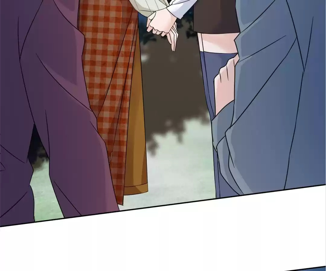 To Match a Villainess: Love Hunting Rhapsody Chapter 22 page 16 - 