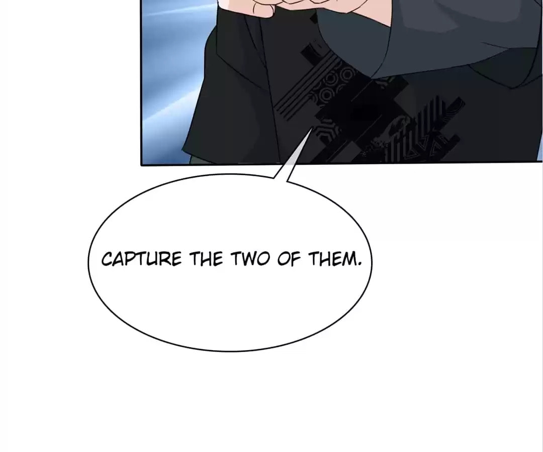 To Match a Villainess: Love Hunting Rhapsody Chapter 22 page 18 - 