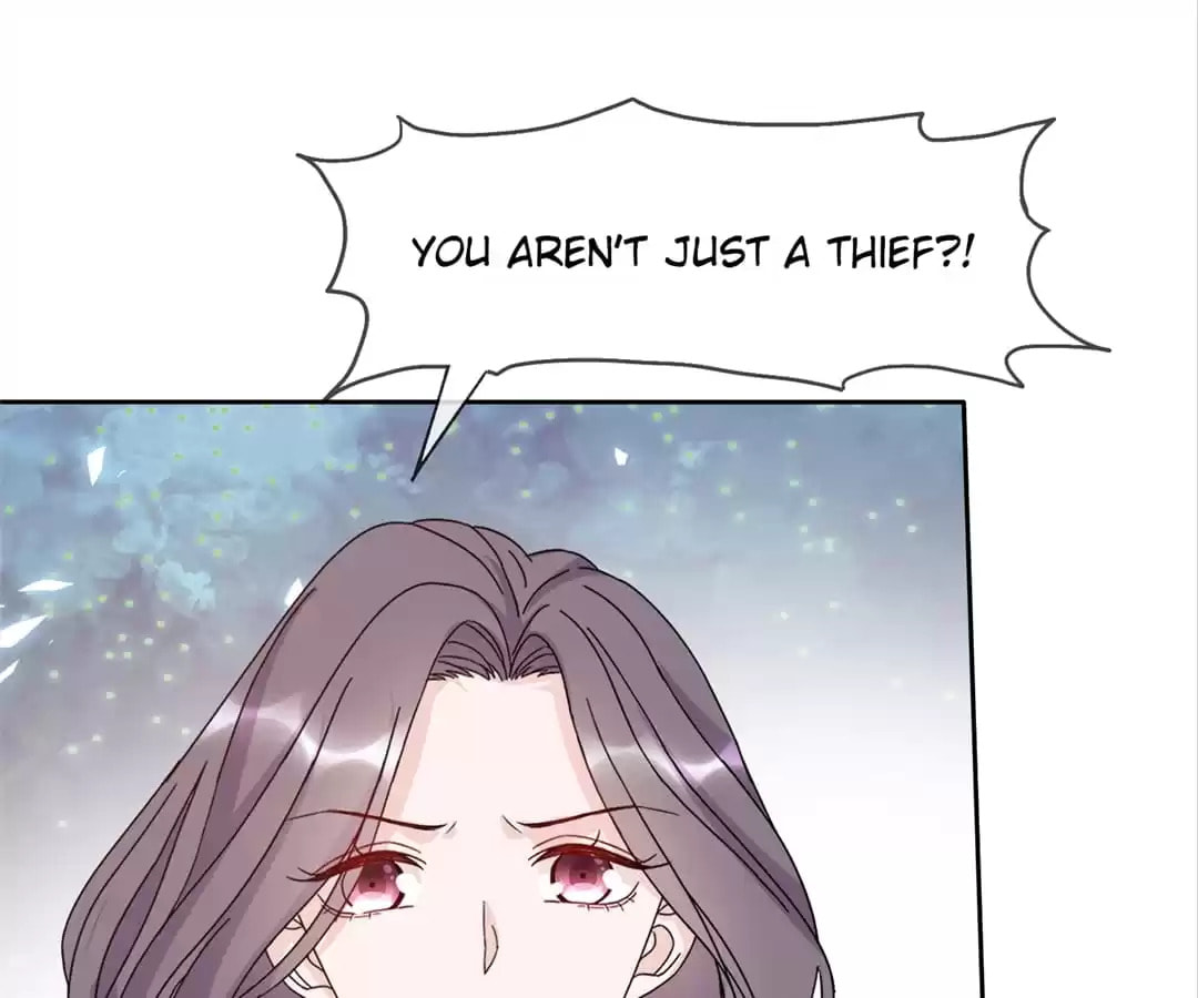 To Match a Villainess: Love Hunting Rhapsody Chapter 22 page 20 - 