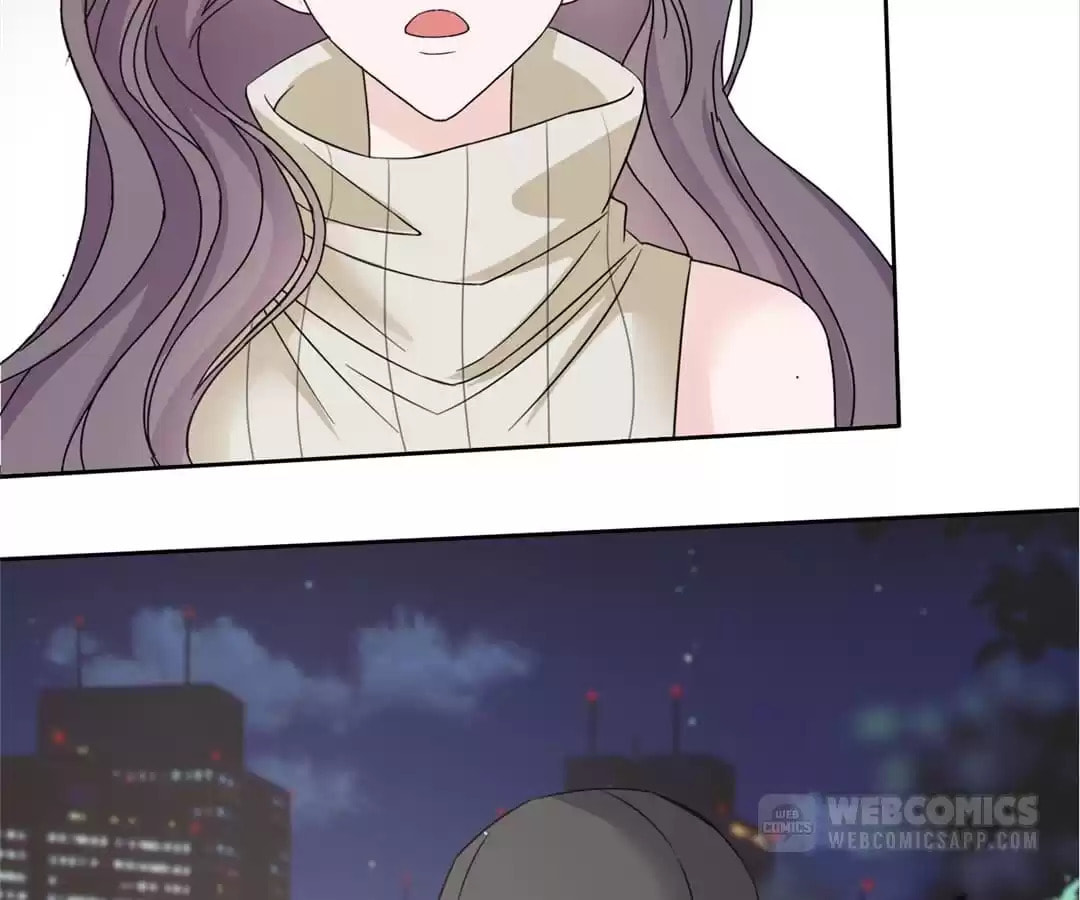 To Match a Villainess: Love Hunting Rhapsody Chapter 22 page 21 - 