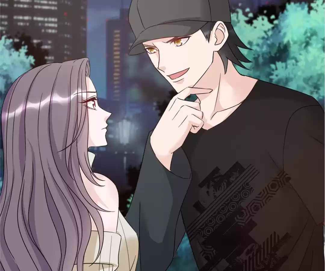 To Match a Villainess: Love Hunting Rhapsody Chapter 22 page 22 - 