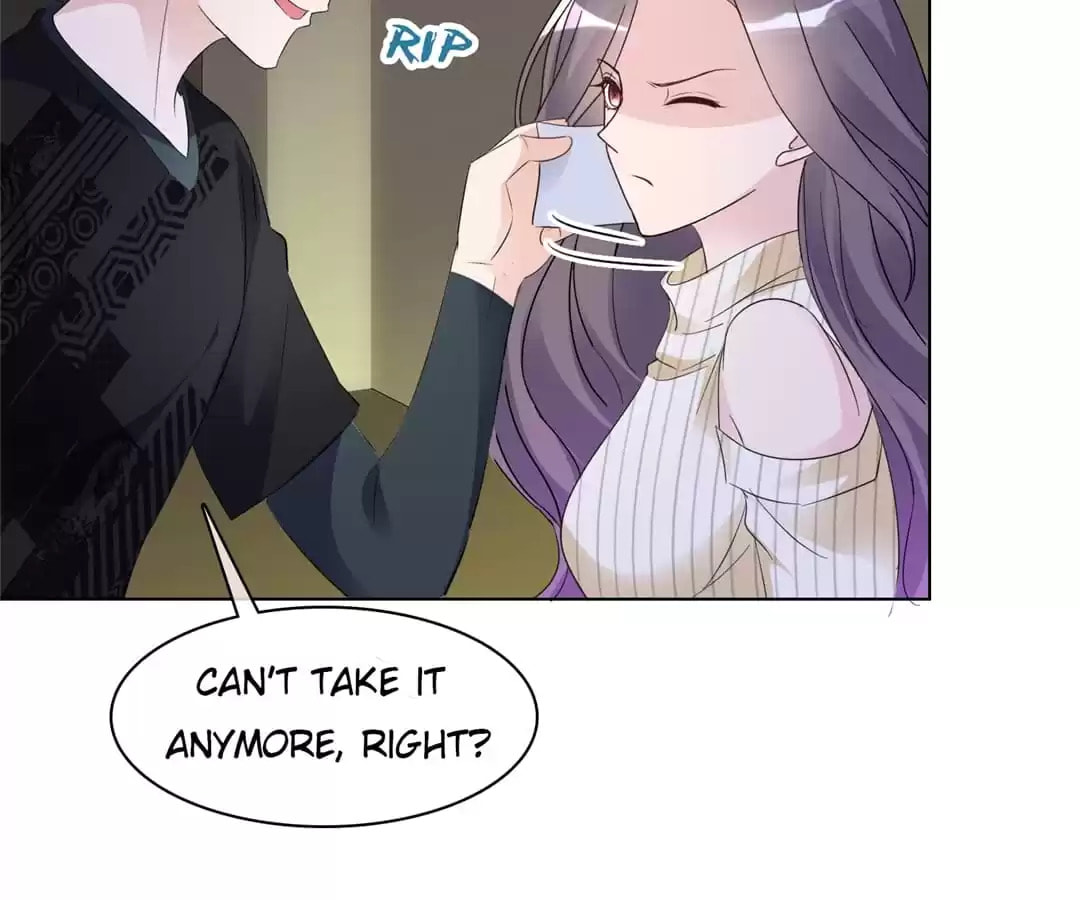 To Match a Villainess: Love Hunting Rhapsody Chapter 22 page 28 - 