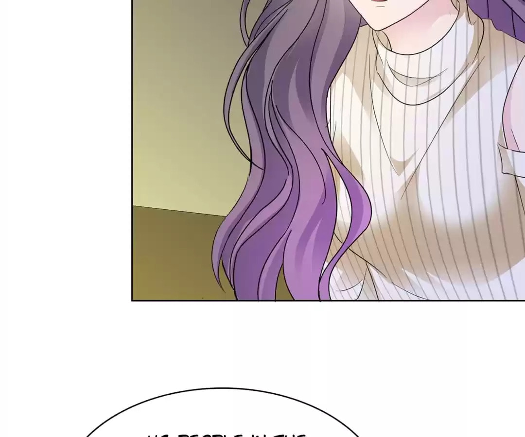To Match a Villainess: Love Hunting Rhapsody Chapter 22 page 30 - 
