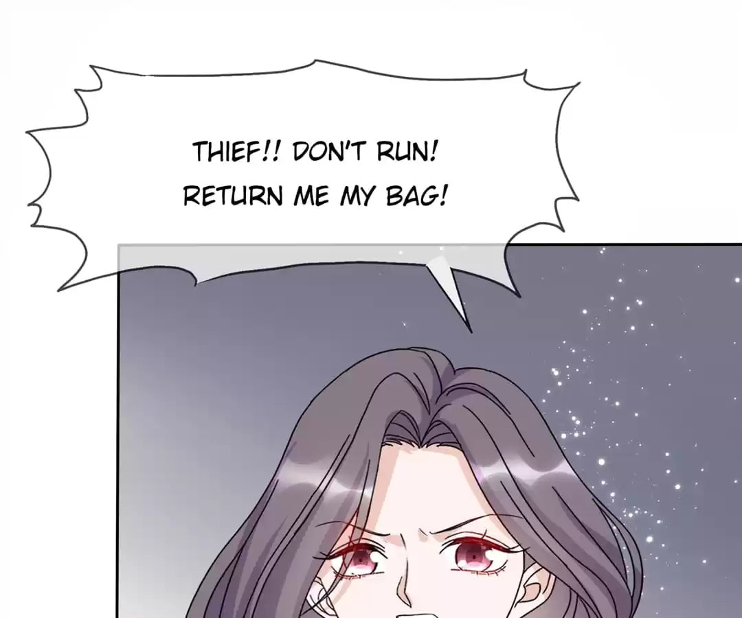 To Match a Villainess: Love Hunting Rhapsody Chapter 22 page 4 - 