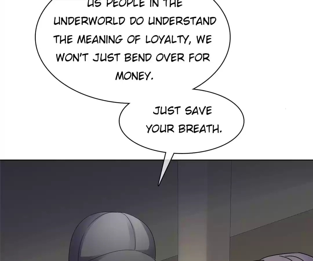 To Match a Villainess: Love Hunting Rhapsody Chapter 22 page 31 - 