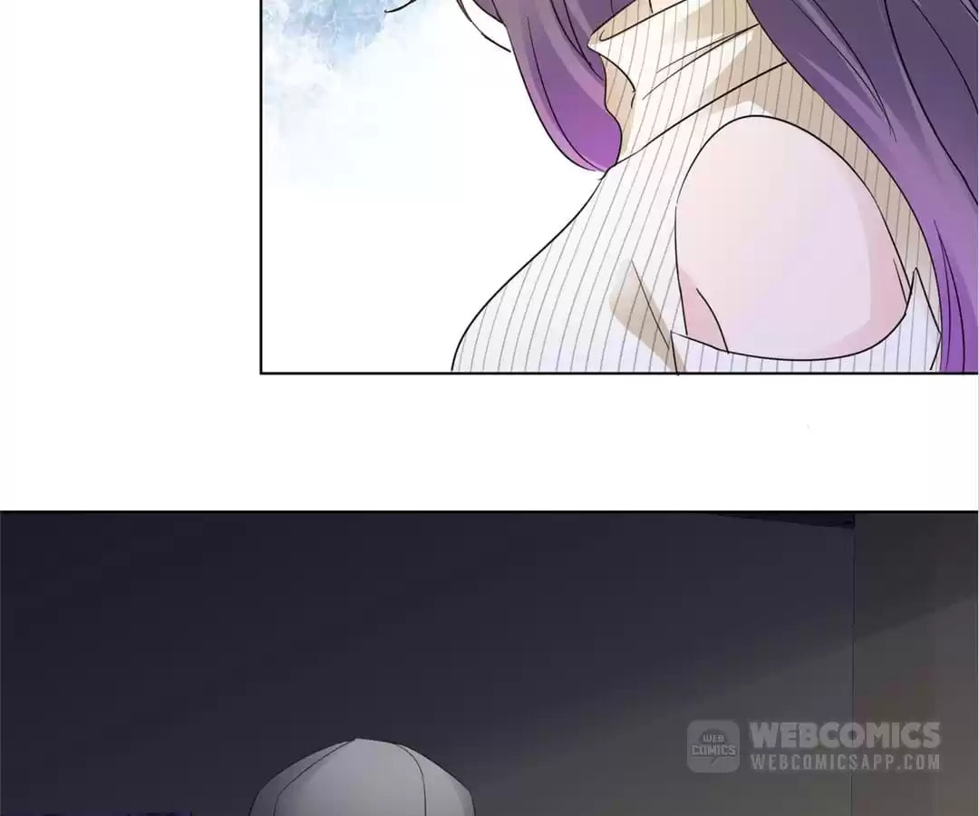 To Match a Villainess: Love Hunting Rhapsody Chapter 22 page 34 - 