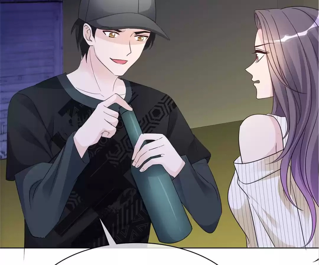 To Match a Villainess: Love Hunting Rhapsody Chapter 22 page 35 - 