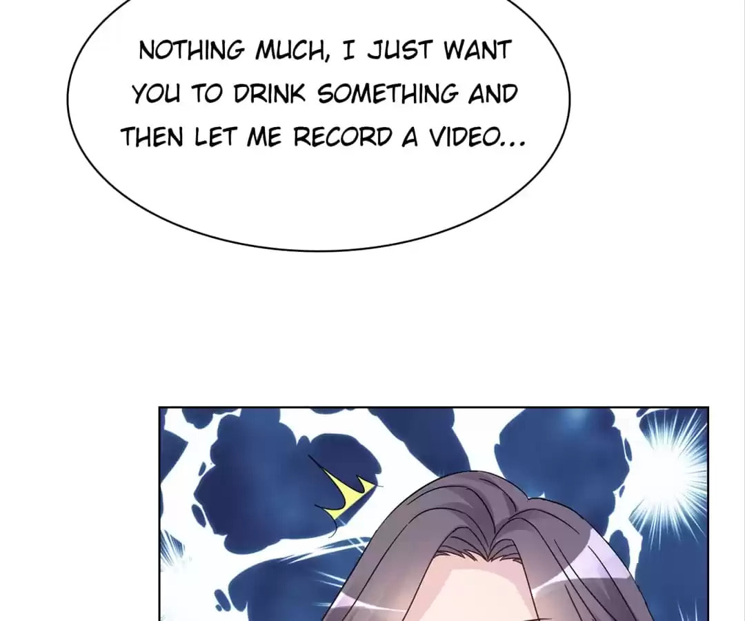 To Match a Villainess: Love Hunting Rhapsody Chapter 22 page 36 - 