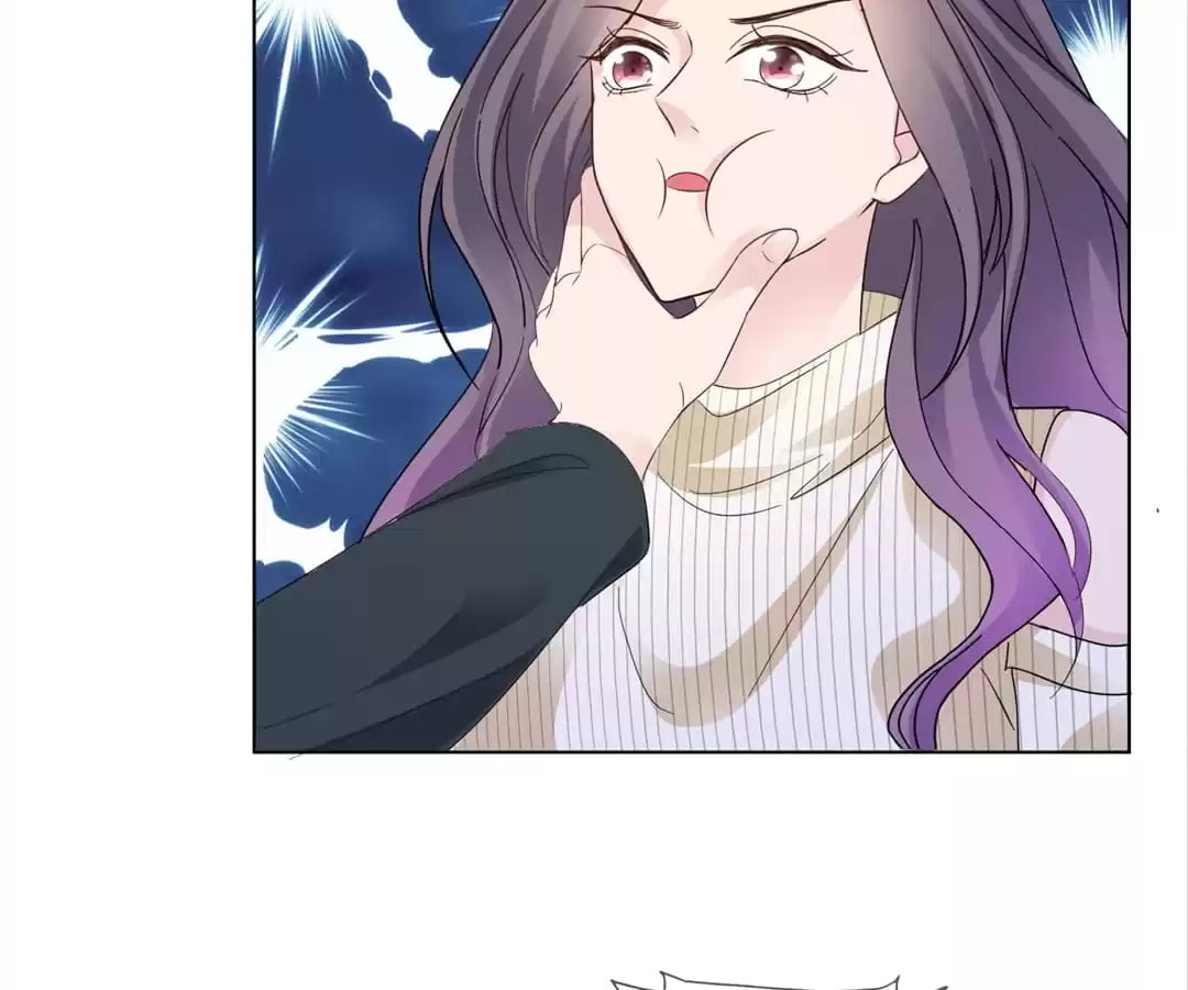 To Match a Villainess: Love Hunting Rhapsody Chapter 22 page 37 - 