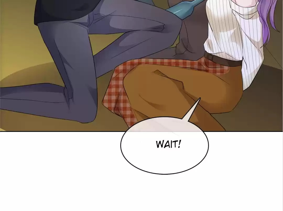 To Match a Villainess: Love Hunting Rhapsody Chapter 22 page 39 - 