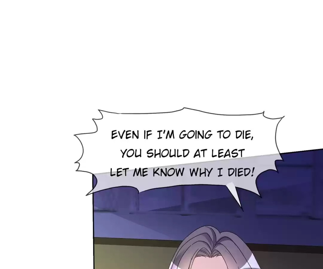 To Match a Villainess: Love Hunting Rhapsody Chapter 22 page 40 - 