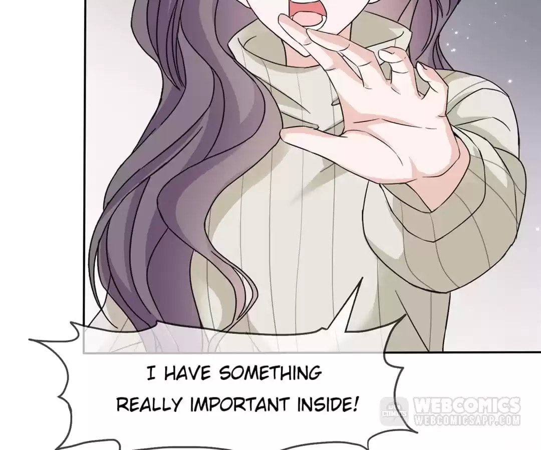 To Match a Villainess: Love Hunting Rhapsody Chapter 22 page 5 - 