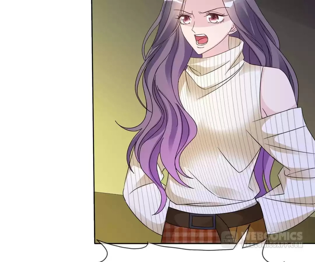To Match a Villainess: Love Hunting Rhapsody Chapter 22 page 41 - 