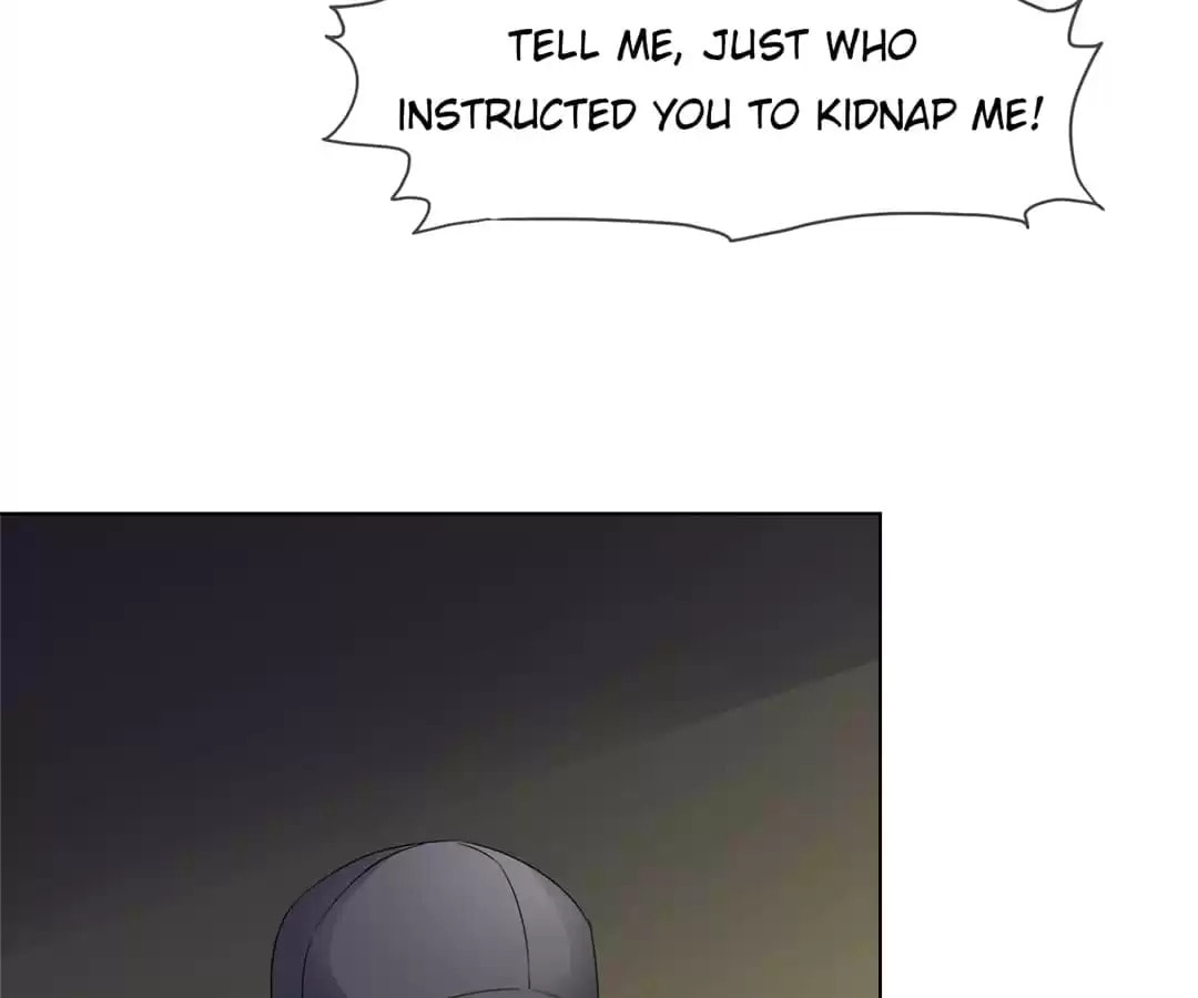 To Match a Villainess: Love Hunting Rhapsody Chapter 22 page 42 - 