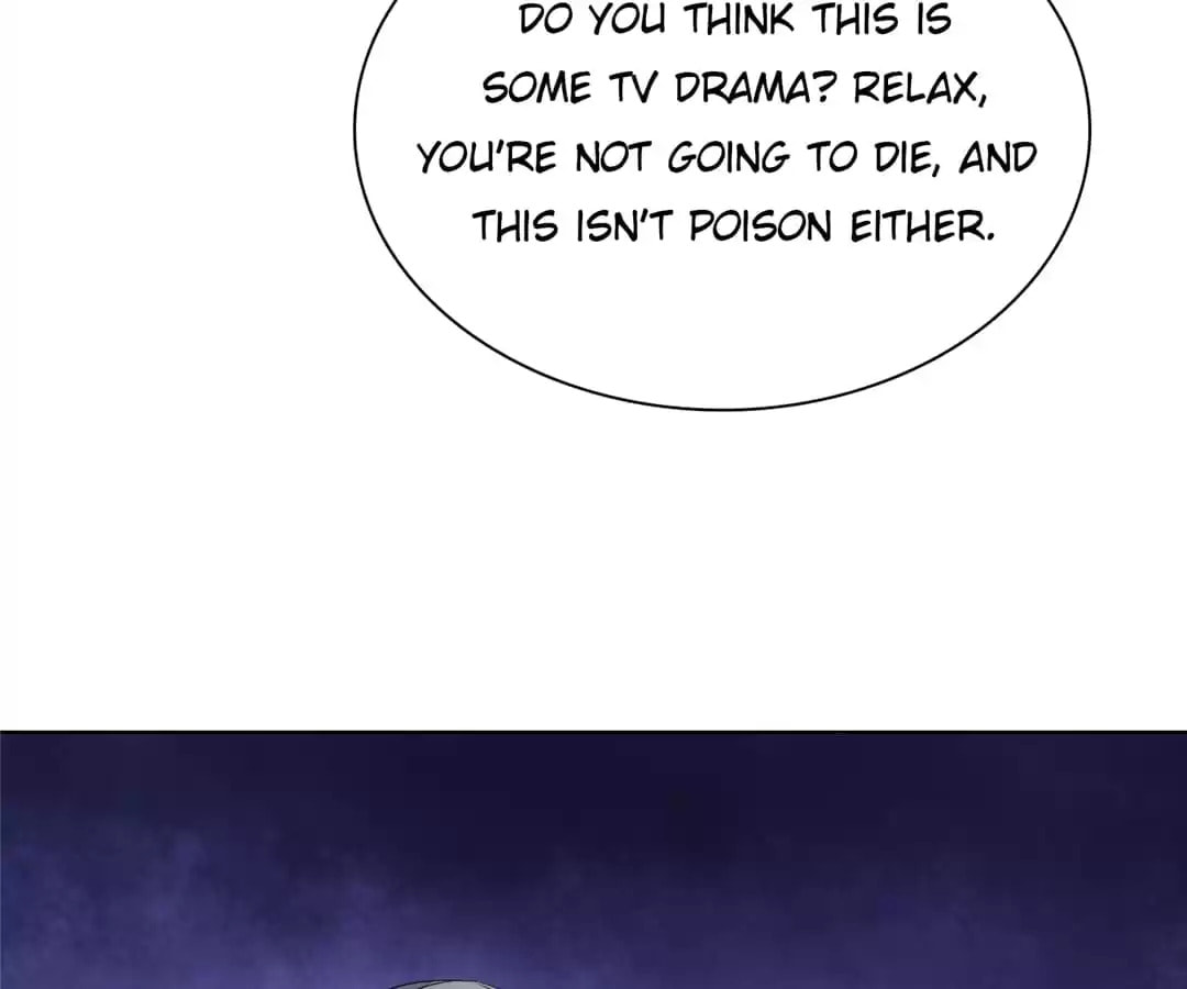 To Match a Villainess: Love Hunting Rhapsody Chapter 22 page 44 - 