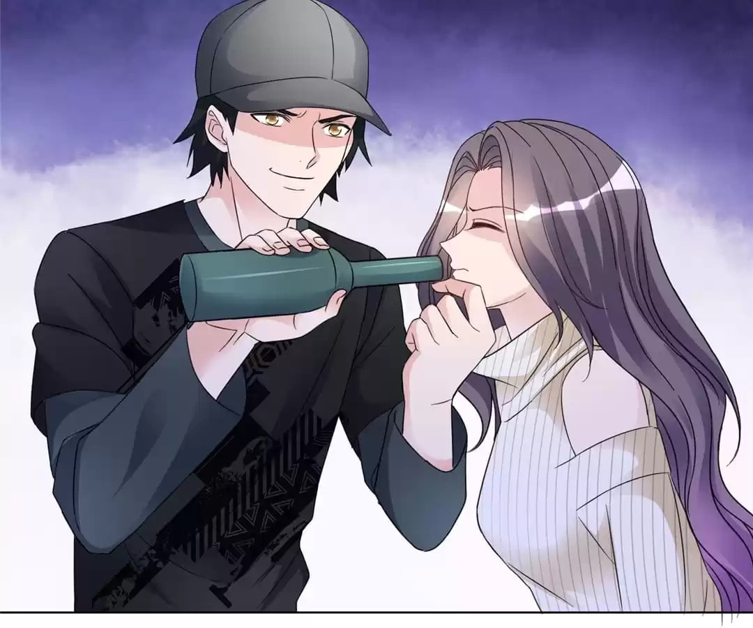 To Match a Villainess: Love Hunting Rhapsody Chapter 22 page 45 - 
