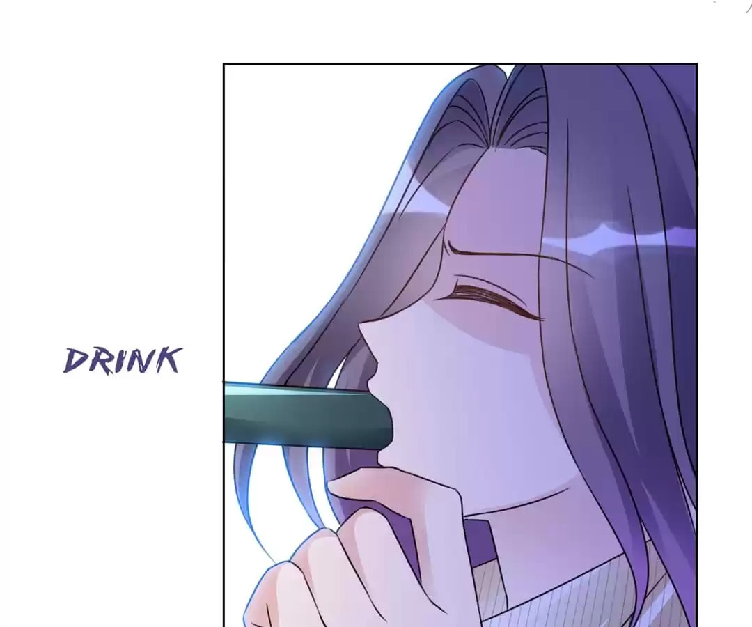 To Match a Villainess: Love Hunting Rhapsody Chapter 22 page 46 - 